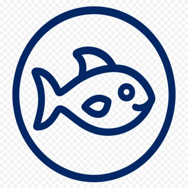 Mundo Aquario