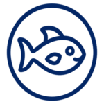 Mundo Aquário — logotipo