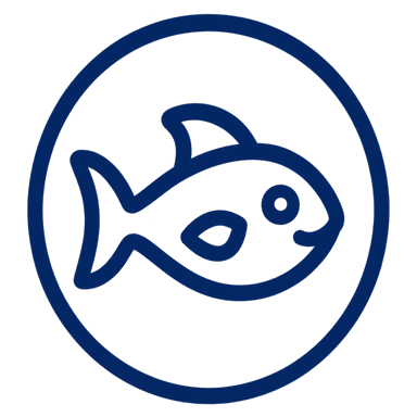 Mundo Aquario